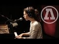 Lily & Madeleine - Can't Admit It - Audiotree Live