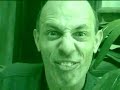 Pino Boresta - Ecce Smorfie Trailer with credits