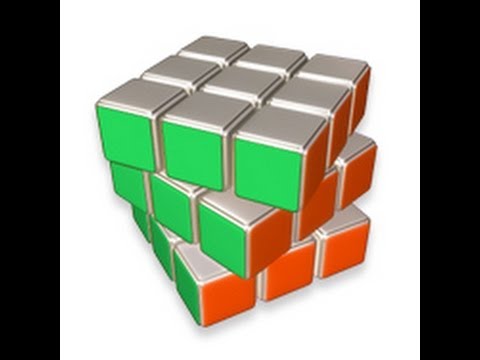 DBConvert.com. Convert Excel spreadsheets to MySQL, MS SQL and vice versa