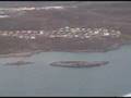 Iqaluit, Part1: The Arrival