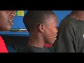 The Thanda Project- Trailer