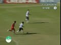 Racing-Independiente - Clausura 2007 - 1 a 1 - Paso a Paso