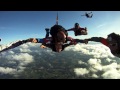Moments choisis Saison 2011 Espace Chute Libre La Réole. Merci à tous les participants et vidéomans... Free Fly, VR, Wing suits, Sauts de montgolfière.