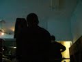 morningside-ministry-praise-marvelous-light.html