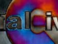 maleiwa visuales