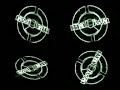 maleiwa visuales
