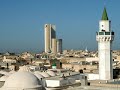 Muslim Call for Prayer (Tunisia) - Athan