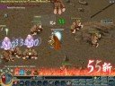 Warrior-Water Botting Monkeys In AC Warrior-Water Botting Monkeys In AC
