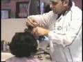 Coiffeur Muharrem video