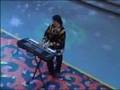 videos de Tibetan Culture flourishing (song & dance) #48