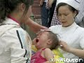 Jackie Chan Earthquake Heartwarming song