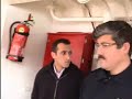 飛んでイスタンブール Travel News Istanbul Turkey Ferry boat トルコの旅。イスタンブール。小島通いの連絡船。片道1時間の船旅。船内でトルコの紅茶（チャイ）を楽しむ。飛んでイスタンブール l! لطيف sevimli милый lindo mignon