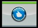 Mein Wortschatz-Coach Gametest wii4all.de Part 1