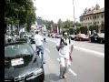 Ferrari\