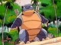 videos de Pokemon Crater Tribute