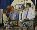 Sigma Chi - Children's Miracle Network