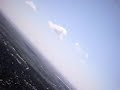 July 4, 2007 Wicked Witch 2 RC Video Plane around NCAR!