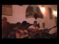 Andres Correa y Miguel Chavez - Flamenco Cubano