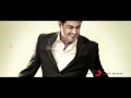 Billa Theme - Billa 2
