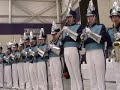 Waukesha Education Foundation\ Waukesha Education Foundation\