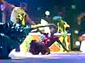 Kylie Minogue - Coba Cabana