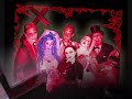 The San Francisco Zombie Prom (2009 Video)