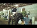 GINELLO: Hollywood Park 10/10/09
