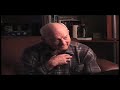 Floyd Zobel WWII Airborne Experience.pt2-YouTube HD.mov