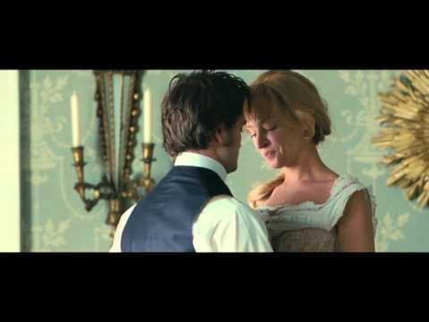 Belami - Bel Ami is released on Blu-ray and DVD in the UK from 23 July, 2012. Courtesy of Studio Canal**