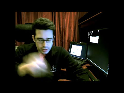 YouTube Preview Image