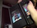 Guitar Hero Ds - I Don't Wanna Stop