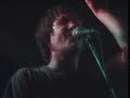 Cursive - Some Red Handed Sleight of Hand