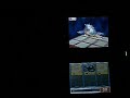 Megaman Starforce (Ryuusei no RockMan) Wolf ForestSP Boss