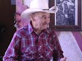 Curly Talmage: Part 2 Curly Talmage: Part 2
