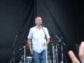 videos de JJ Grey & Mofro - Lochloosa