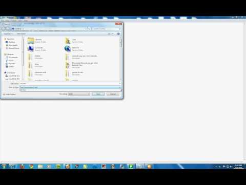 rssvideo.avi