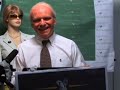 McCain: People Call Me Rude