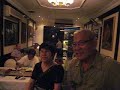 unforgettable - don beins n dion at raffles restaurant,malac unforgettable - don beins n dion at raffles restaurant,malac