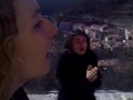 Vaqui lo poli mes de ma�