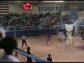 Dwight Howard High School Mix