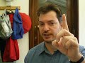 Atheist Wisdom - A Nod to the World