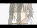Junjou Romantica Extra-Seiyuu Comentarios B