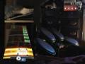 Girl's Not Grey 100% FC - Split Screen! - RB2 Expert Drums