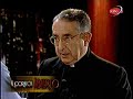 A Corazón Abierto 019 - Misceláneas - Parte 06 de 06