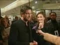Gerard Butler Gerard Butler