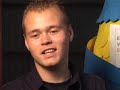 De Keet: Sgoutum yn Skearnegoutum