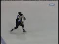 Satan Goal [11-6-08]