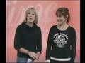 Discover How To Start Aging Backwards