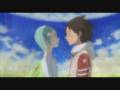 Eureka 7 AMV Everything