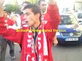 1967 SivaSspoR Gen� TaRaFTaRLar DerNe?i..
